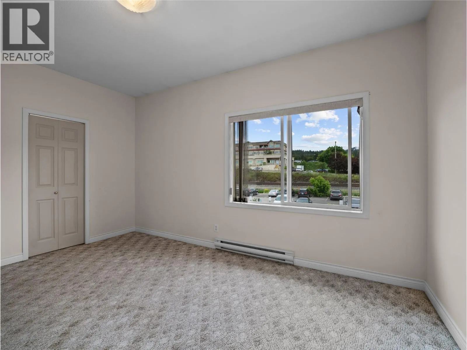 680 Marine Park Drive NE Unit# 7