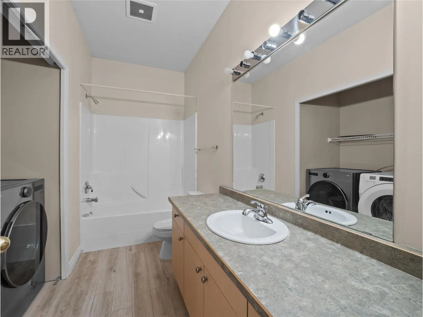 680 Marine Park Drive NE Unit# 7