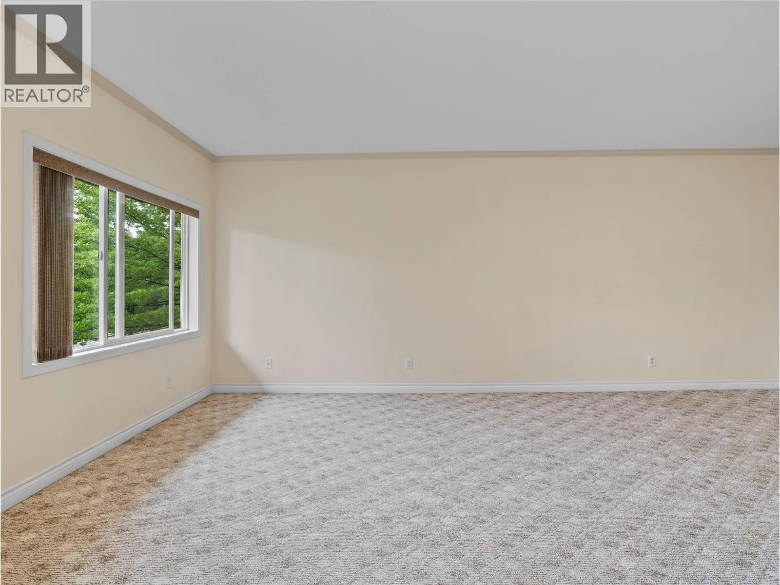 680 Marine Park Drive NE Unit# 7