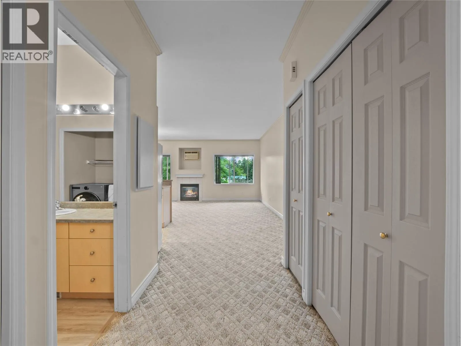 680 Marine Park Drive NE Unit# 7