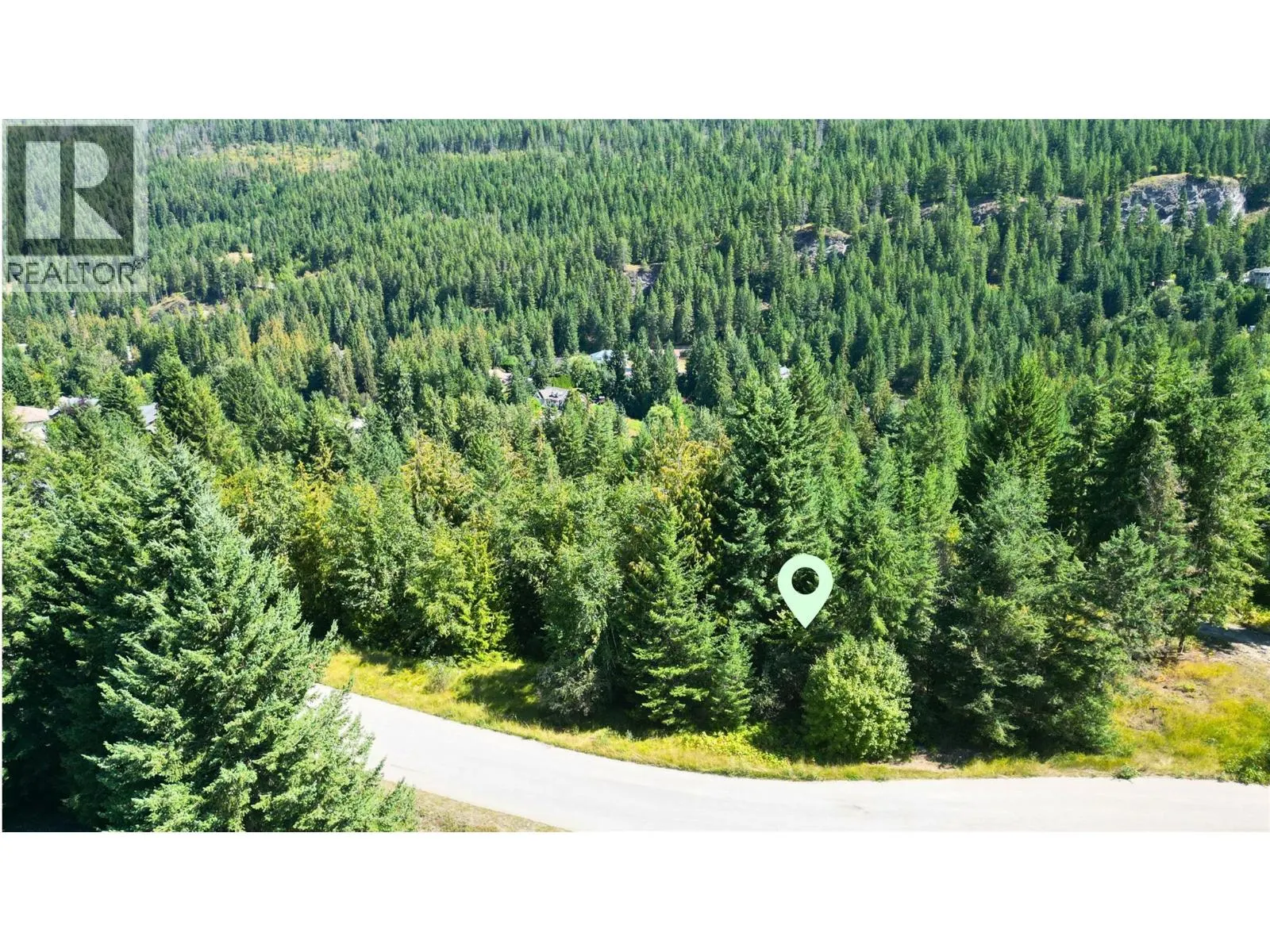 Lot 72 Mountview Drive