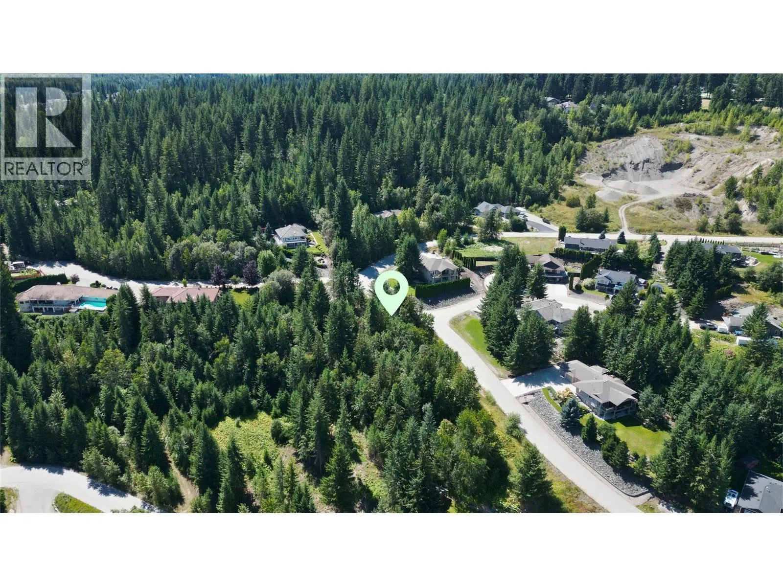 Lot 72 Mountview Drive