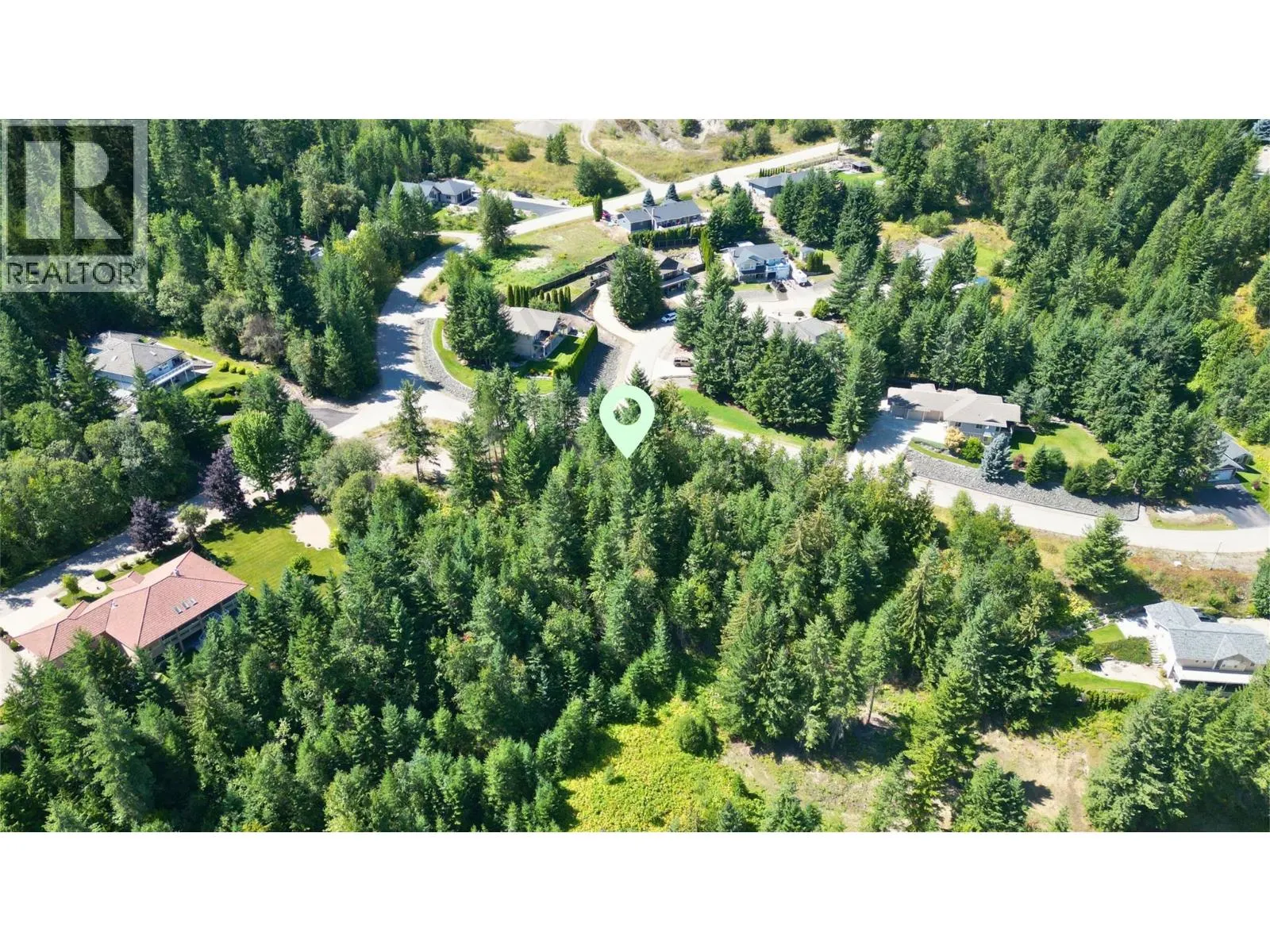 Lot 72 Mountview Drive