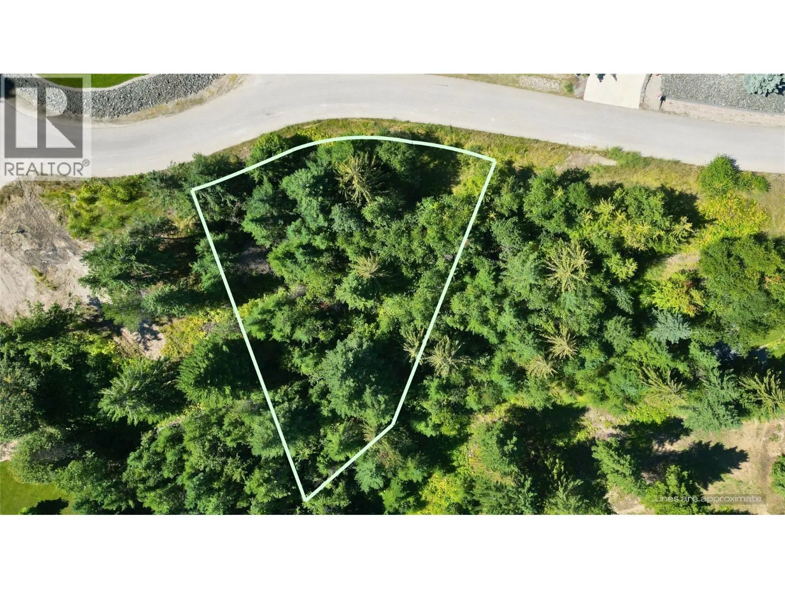 Lot 72 Mountview Drive