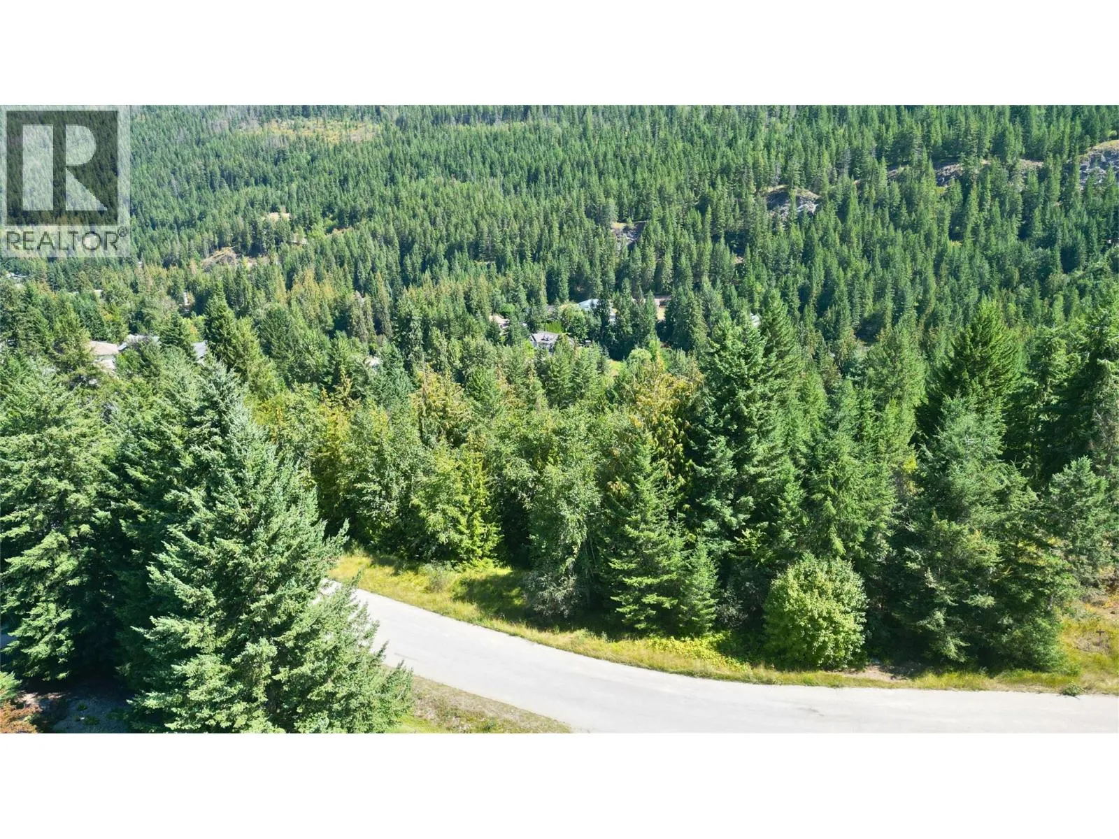 Lot 72 Mountview Drive