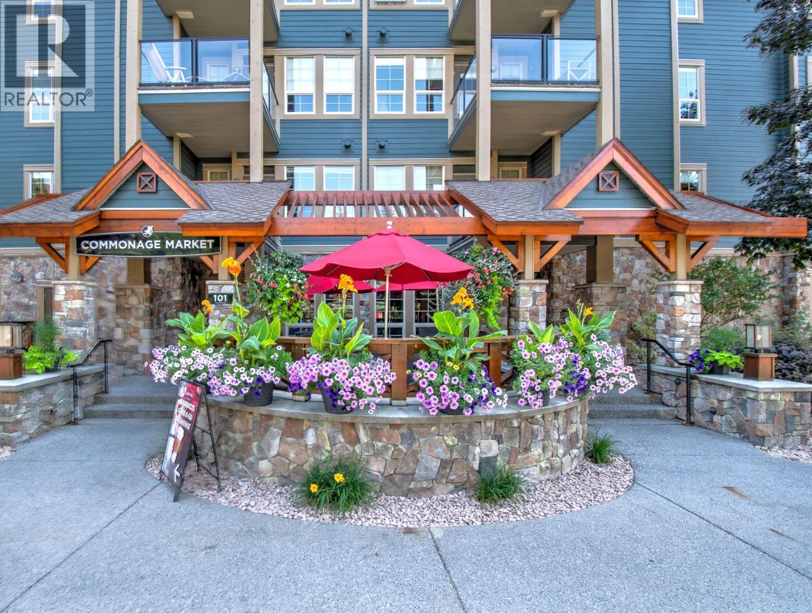 148 Wildsong Crescent