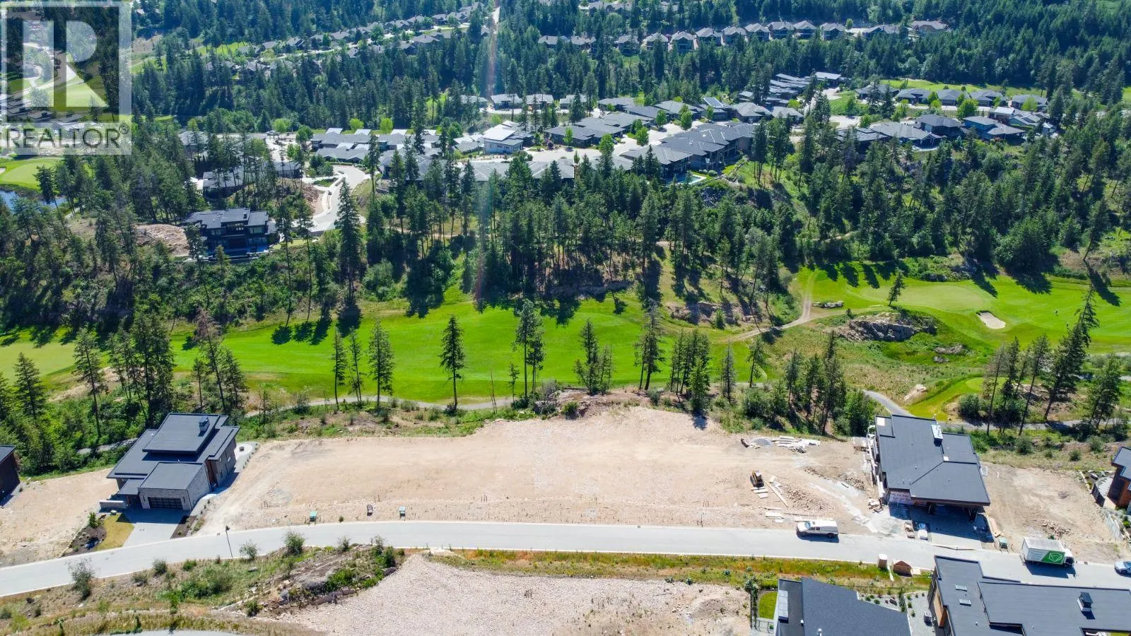 148 Wildsong Crescent
