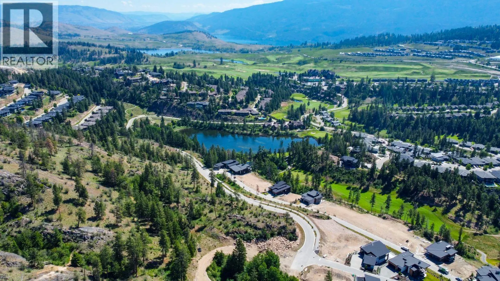 148 Wildsong Crescent