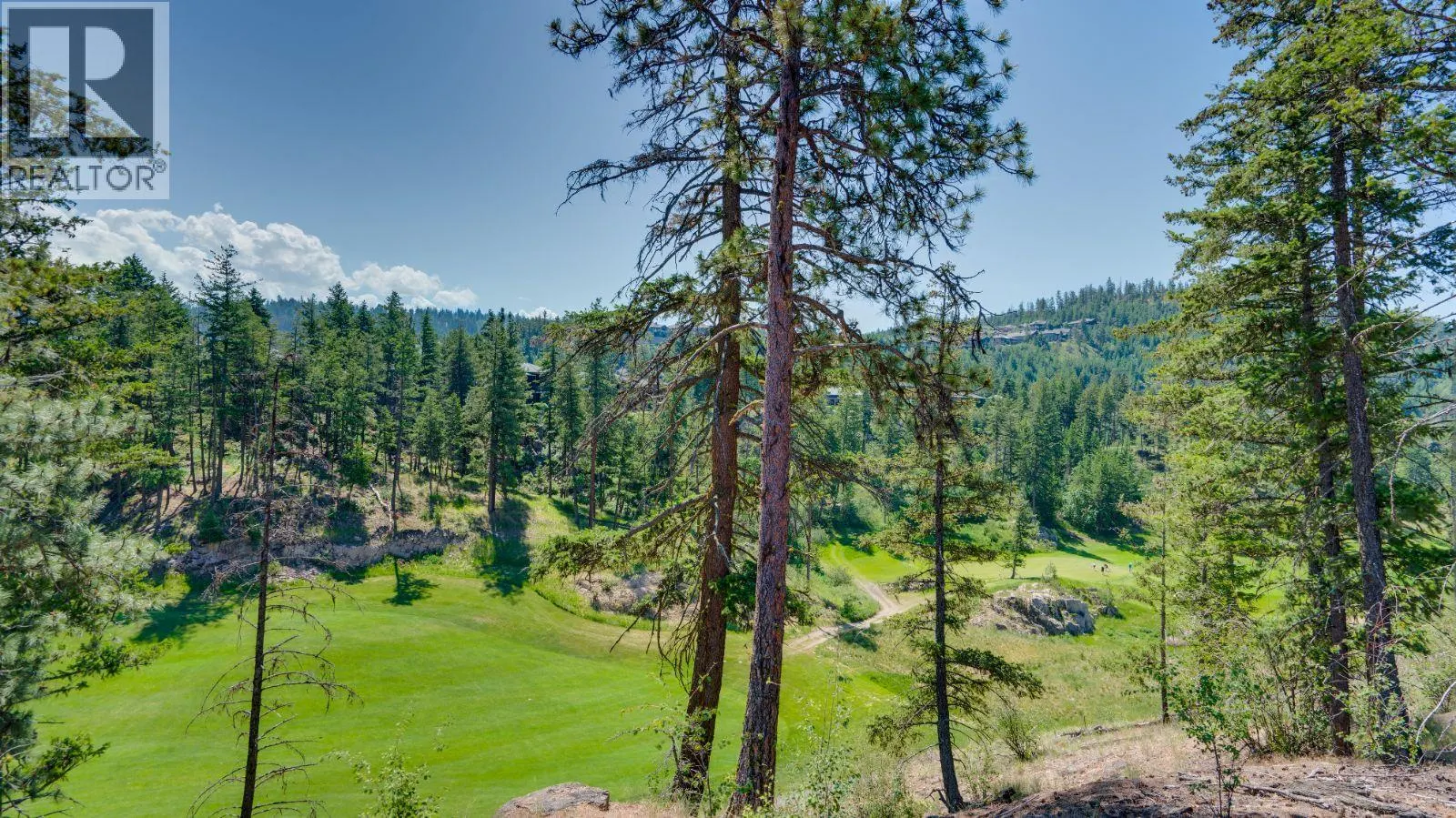 148 Wildsong Crescent