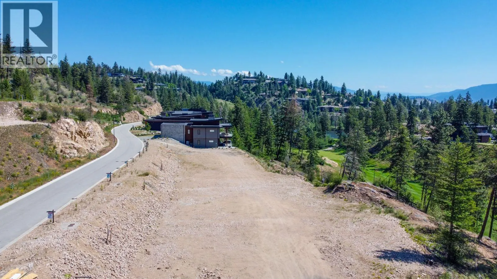 148 Wildsong Crescent