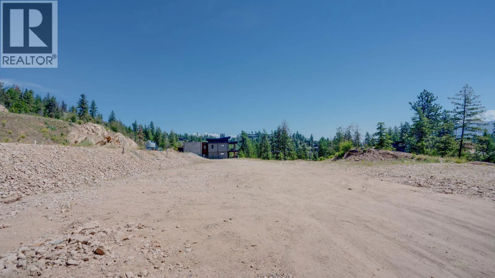 148 Wildsong Crescent