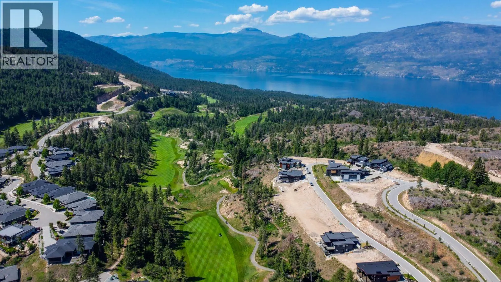 148 Wildsong Crescent