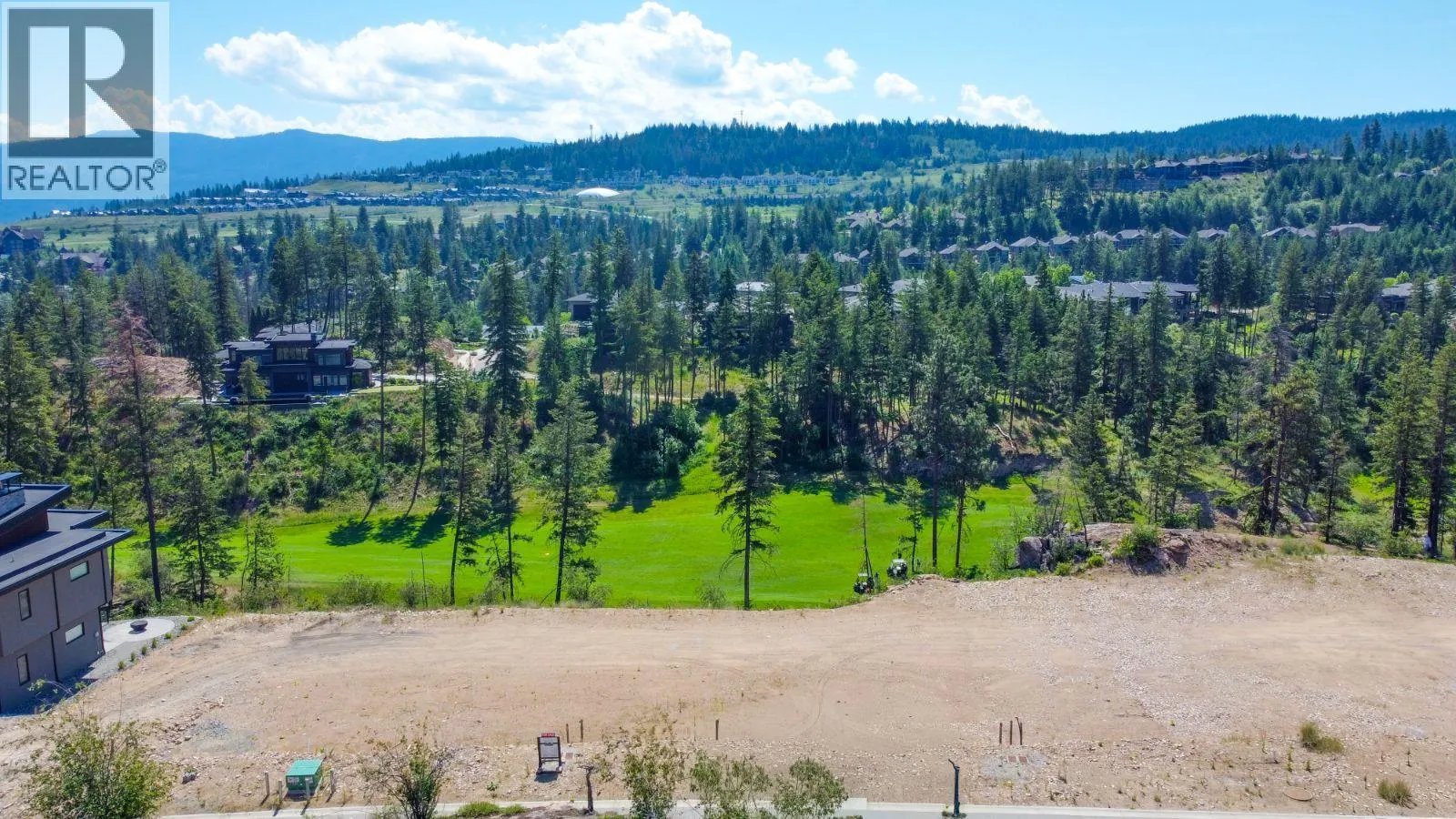 148 Wildsong Crescent