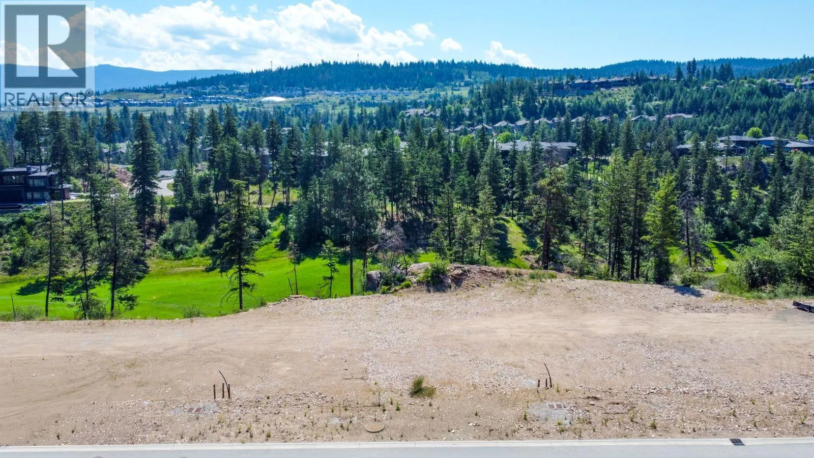 148 Wildsong Crescent