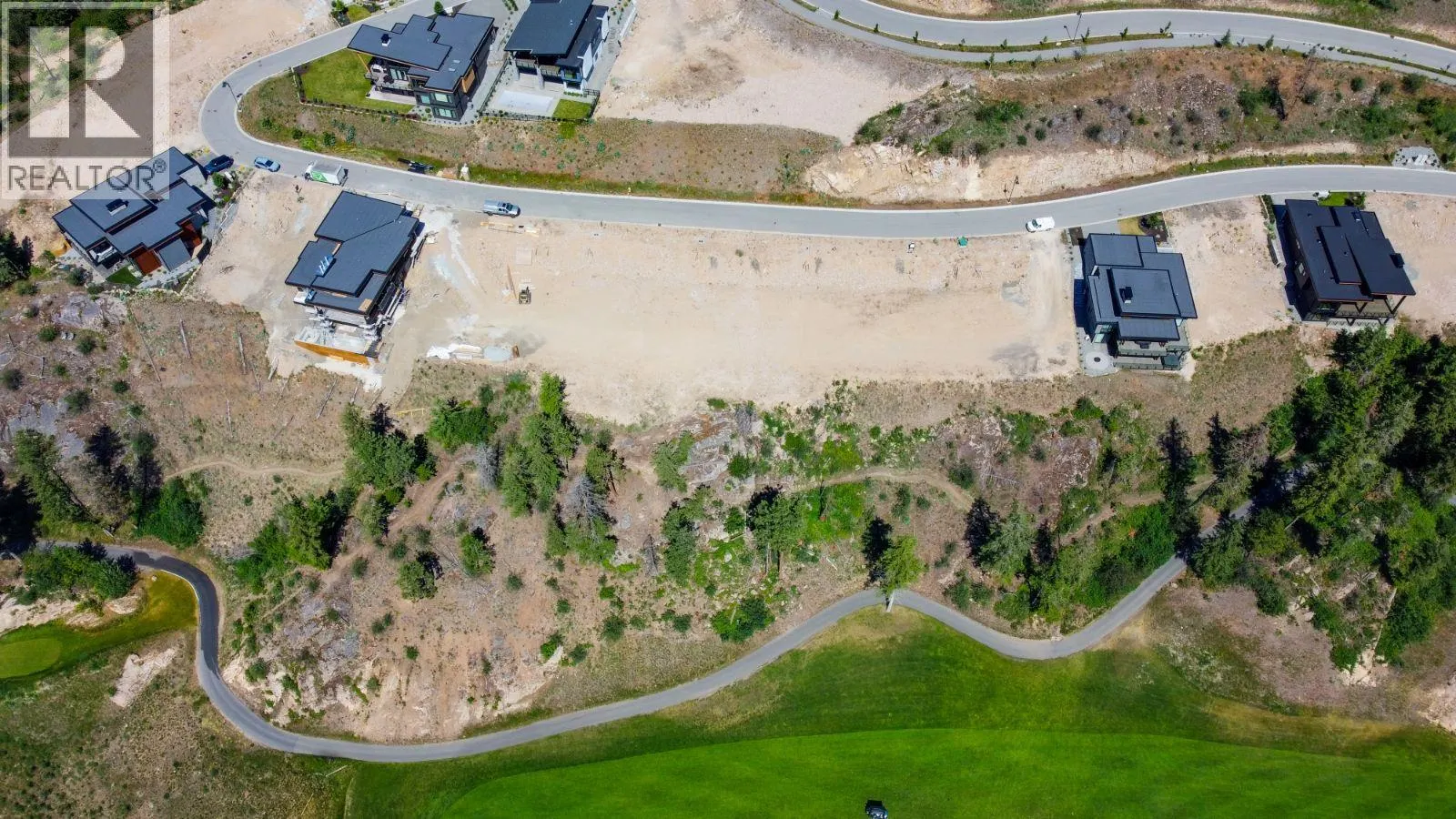 148 Wildsong Crescent
