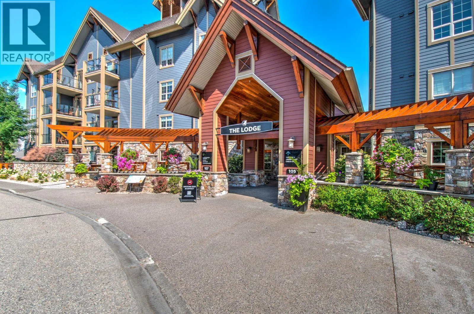 148 Wildsong Crescent