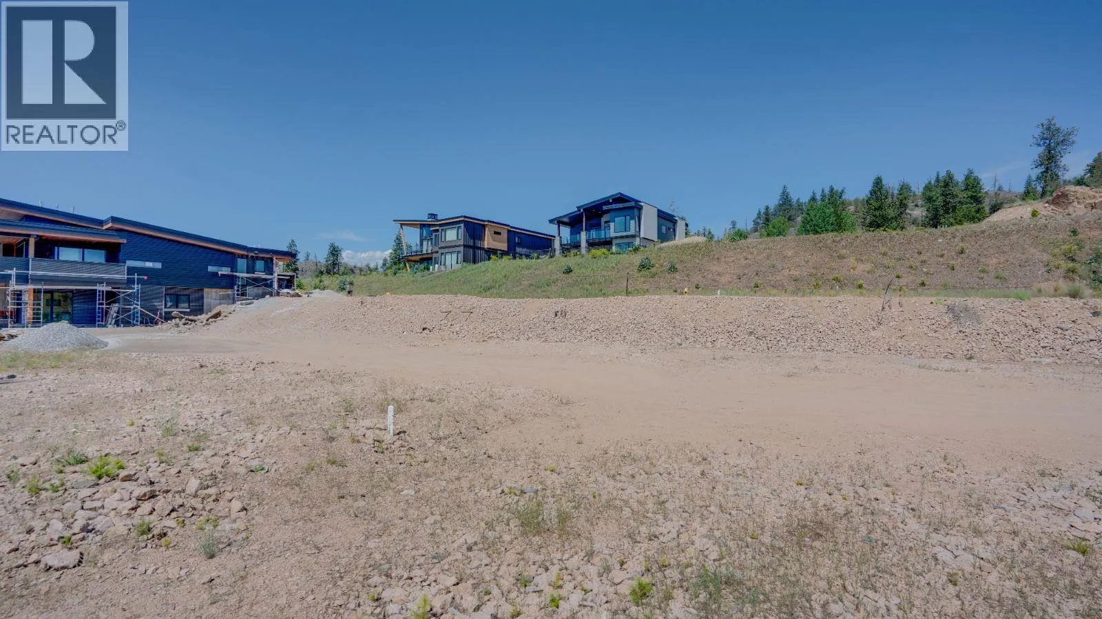 148 Wildsong Crescent