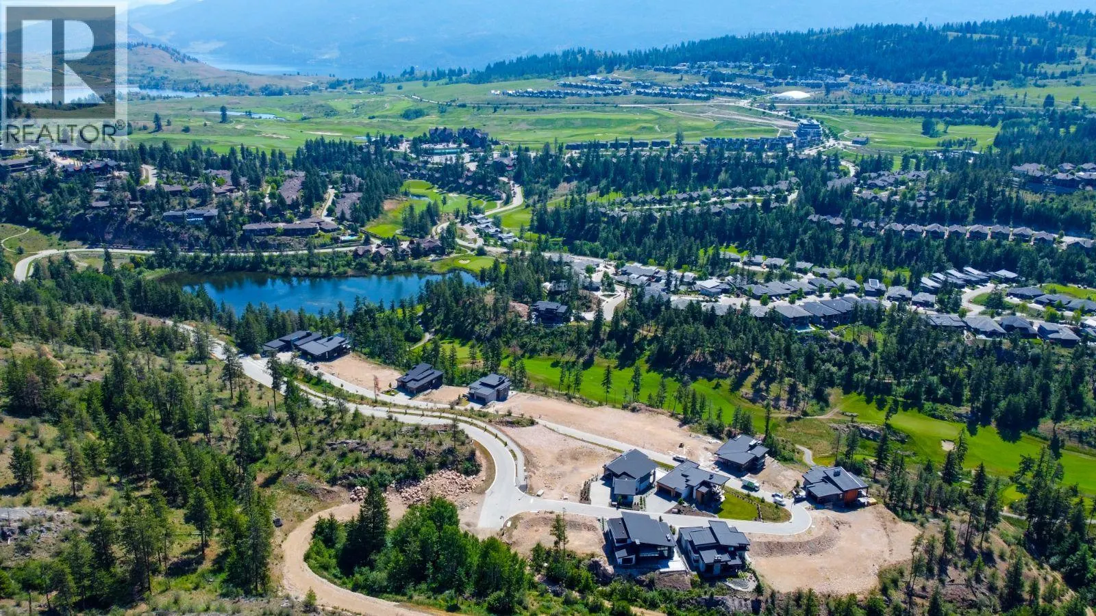 148 Wildsong Crescent