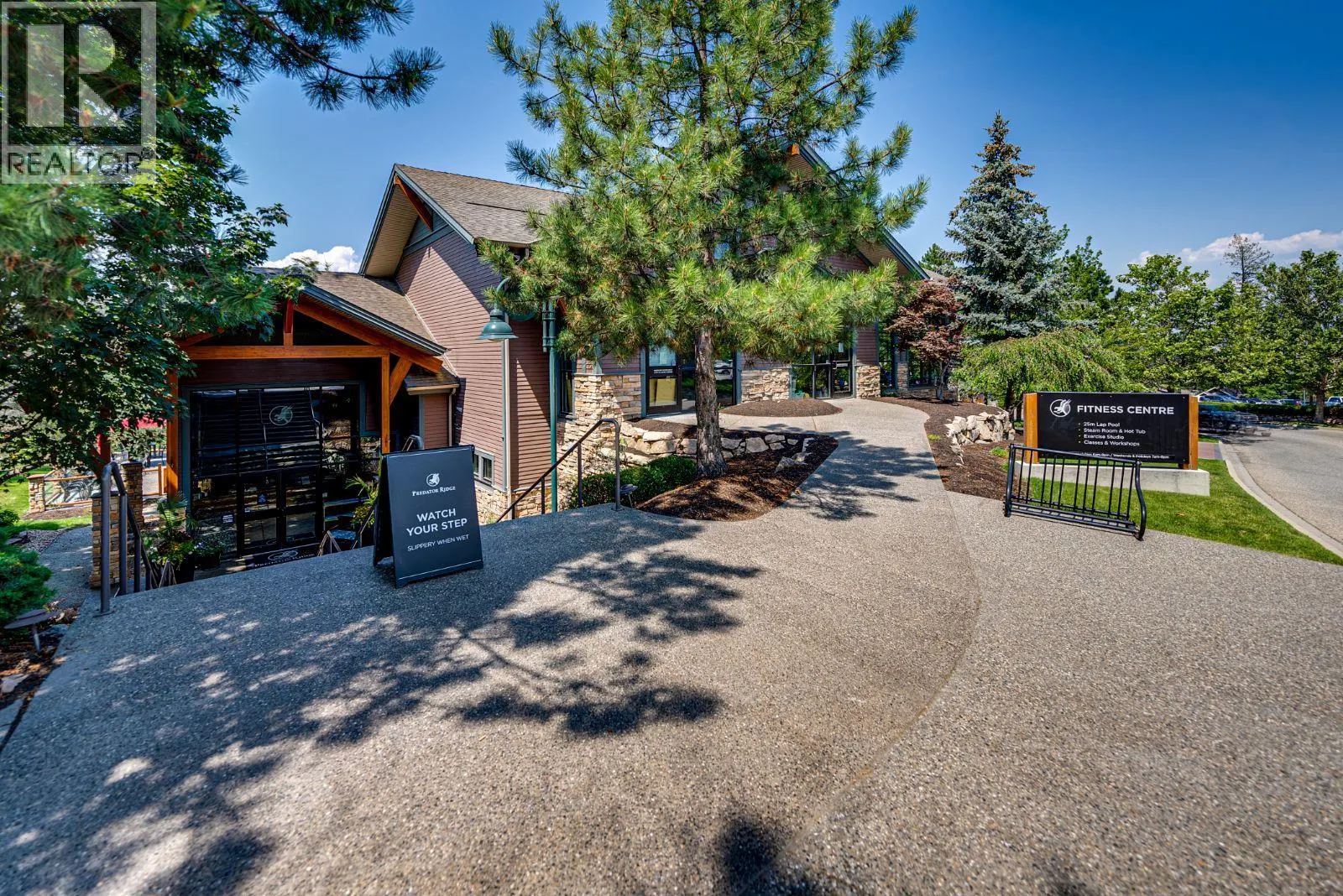 148 Wildsong Crescent