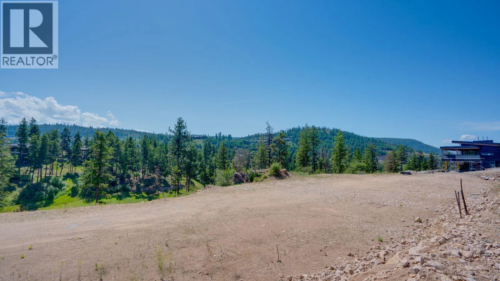 148 Wildsong Crescent