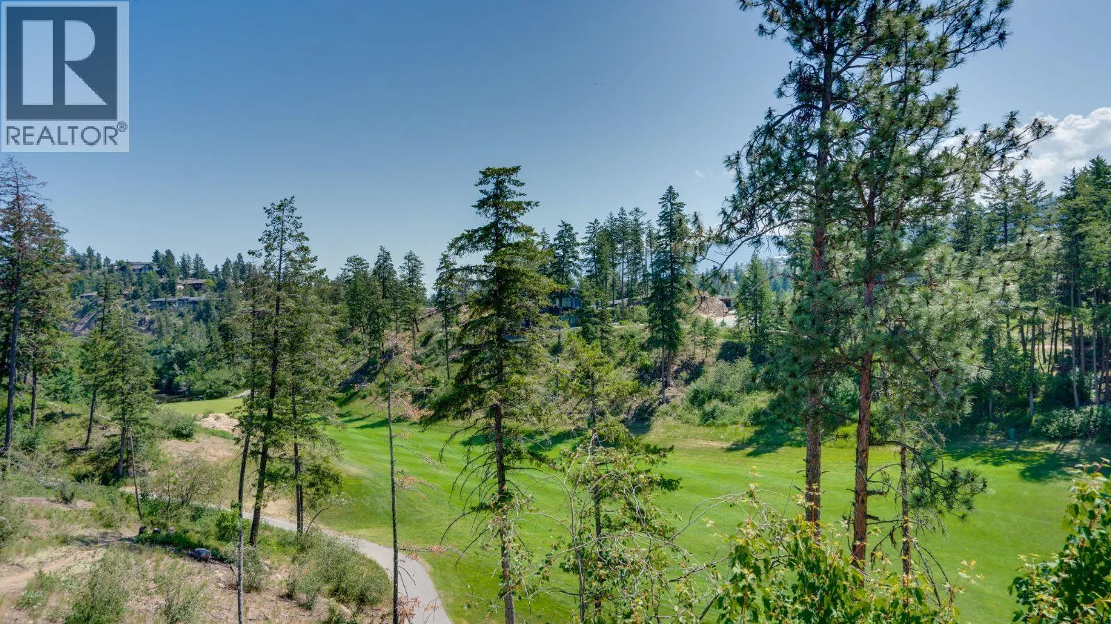 148 Wildsong Crescent