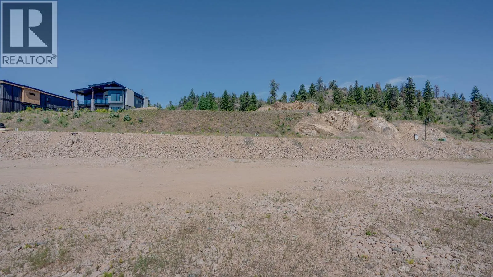 148 Wildsong Crescent