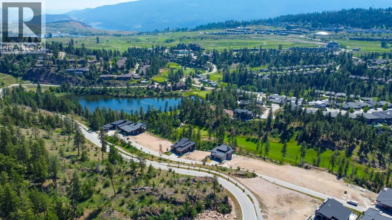 148 Wildsong Crescent