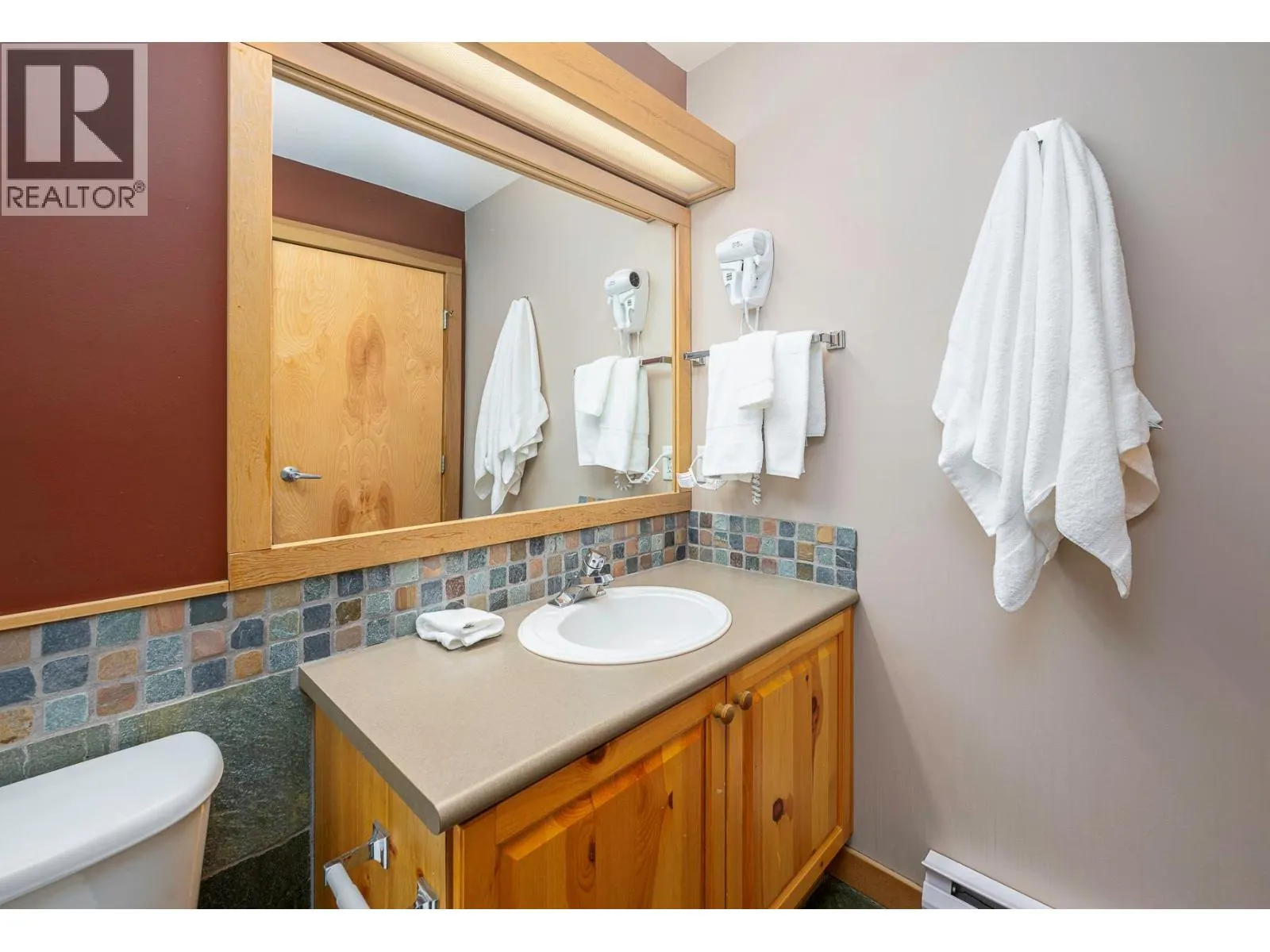 5335 Big White Road Unit# 316