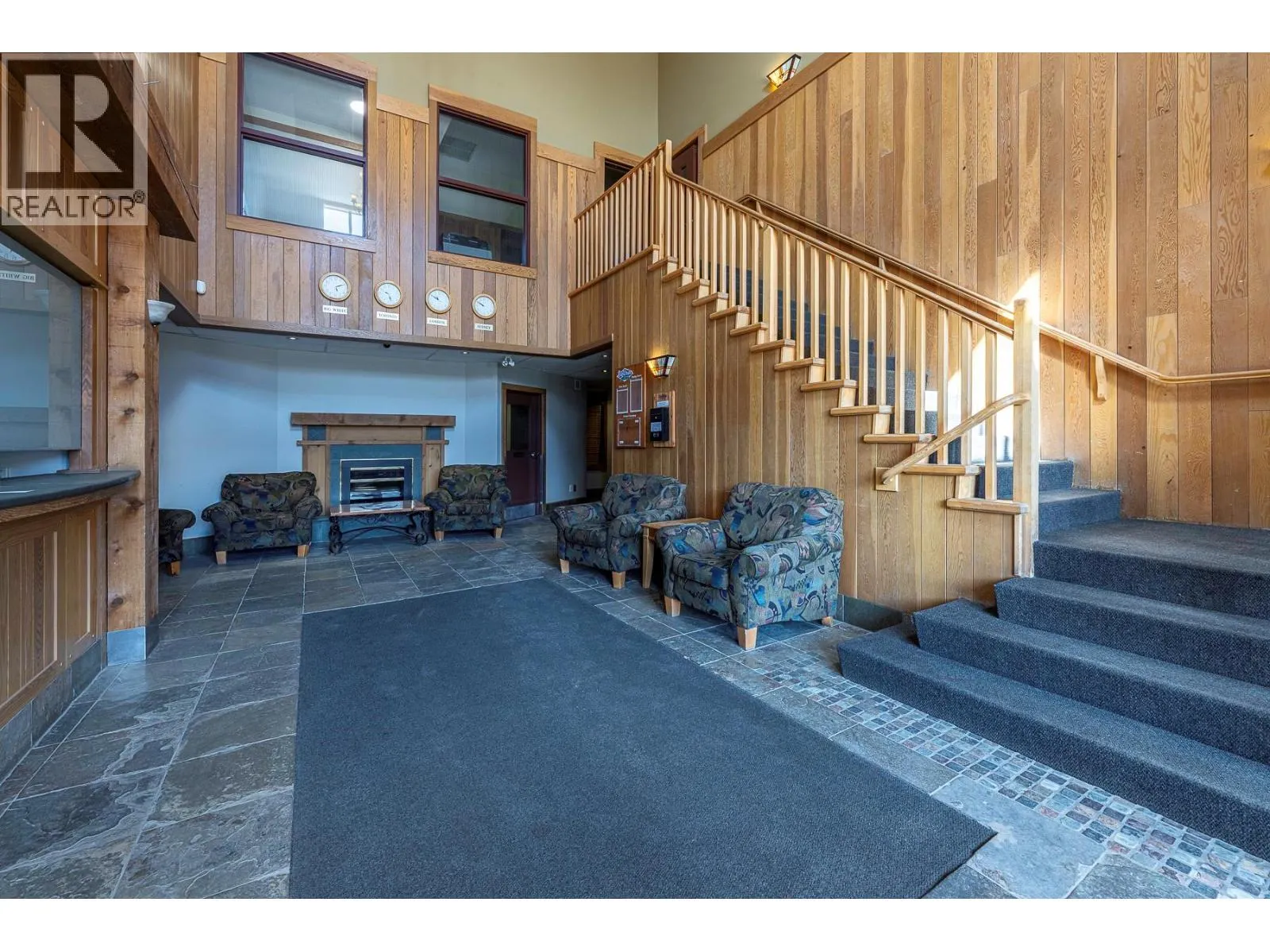 5335 Big White Road Unit# 316