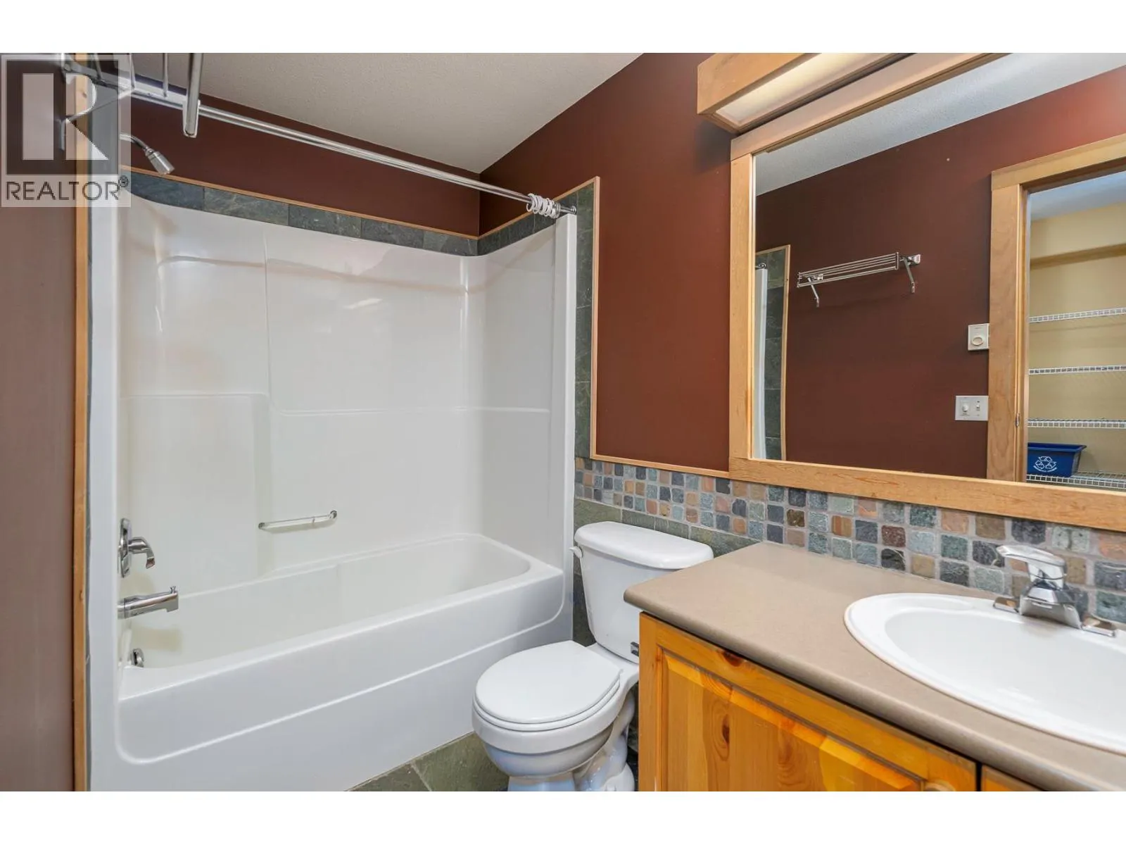 5335 Big White Road Unit# 316