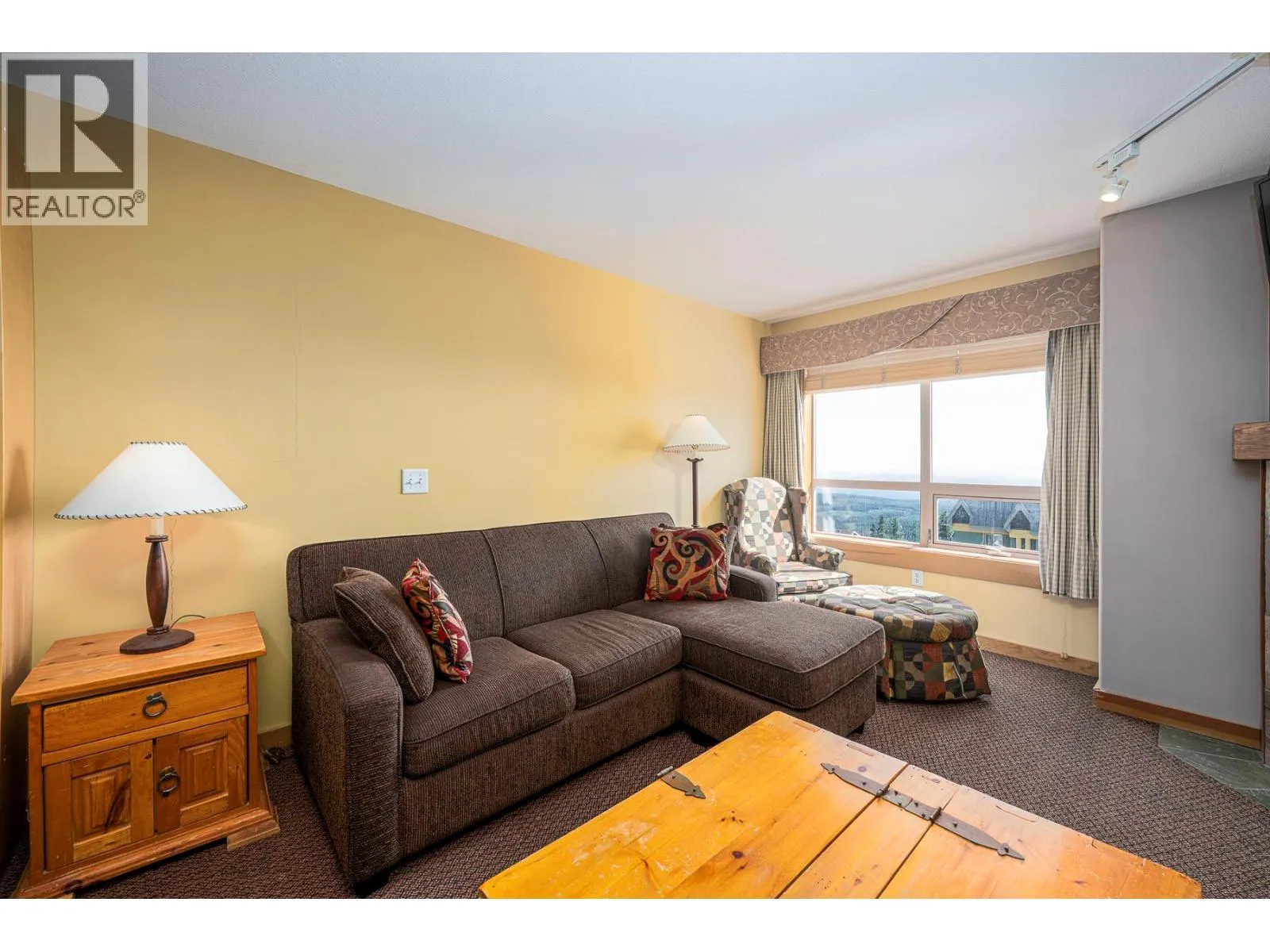 5335 Big White Road Unit# 316