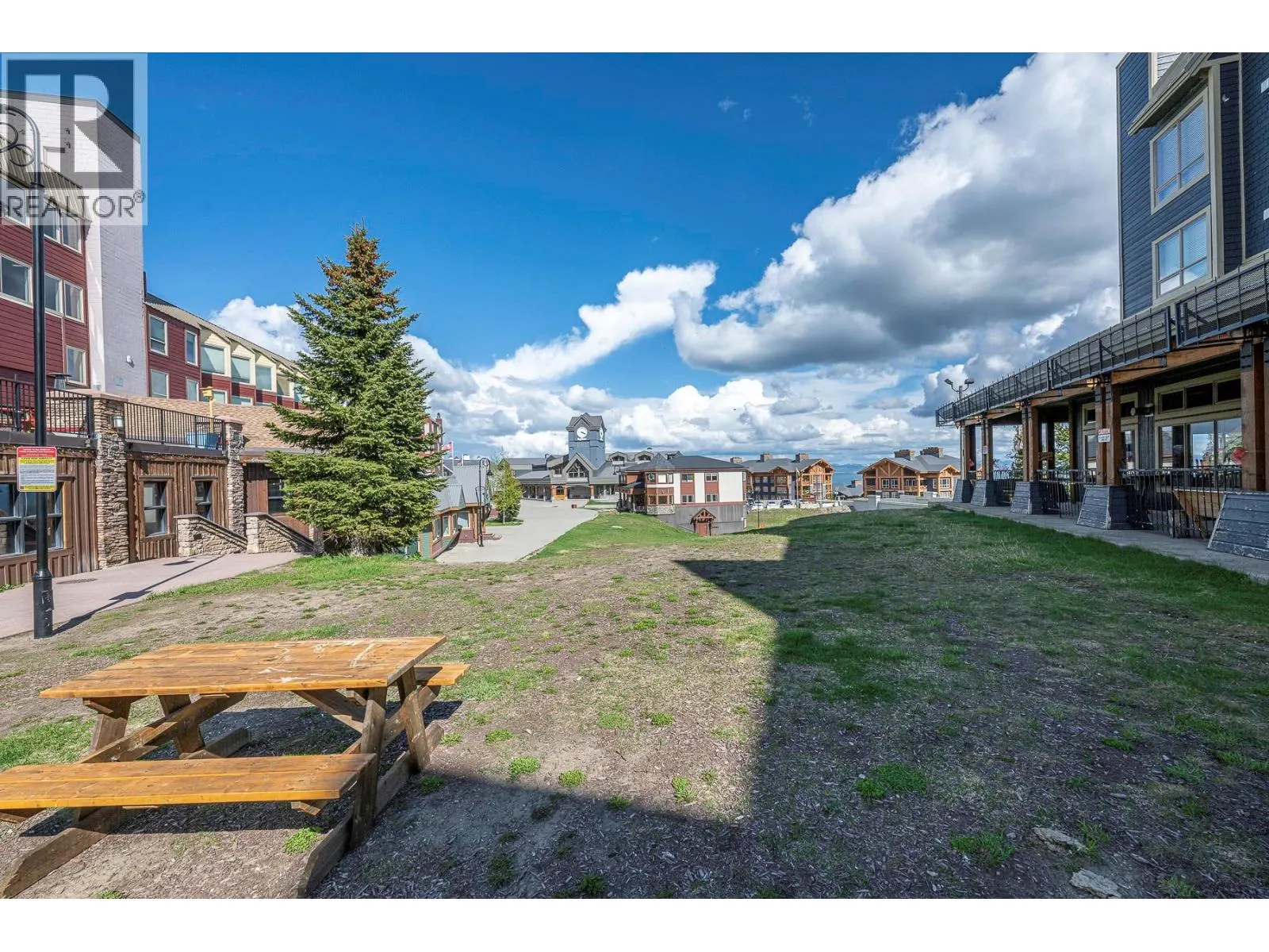 5335 Big White Road Unit# 316