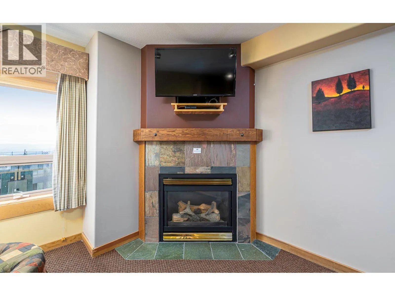 5335 Big White Road Unit# 316