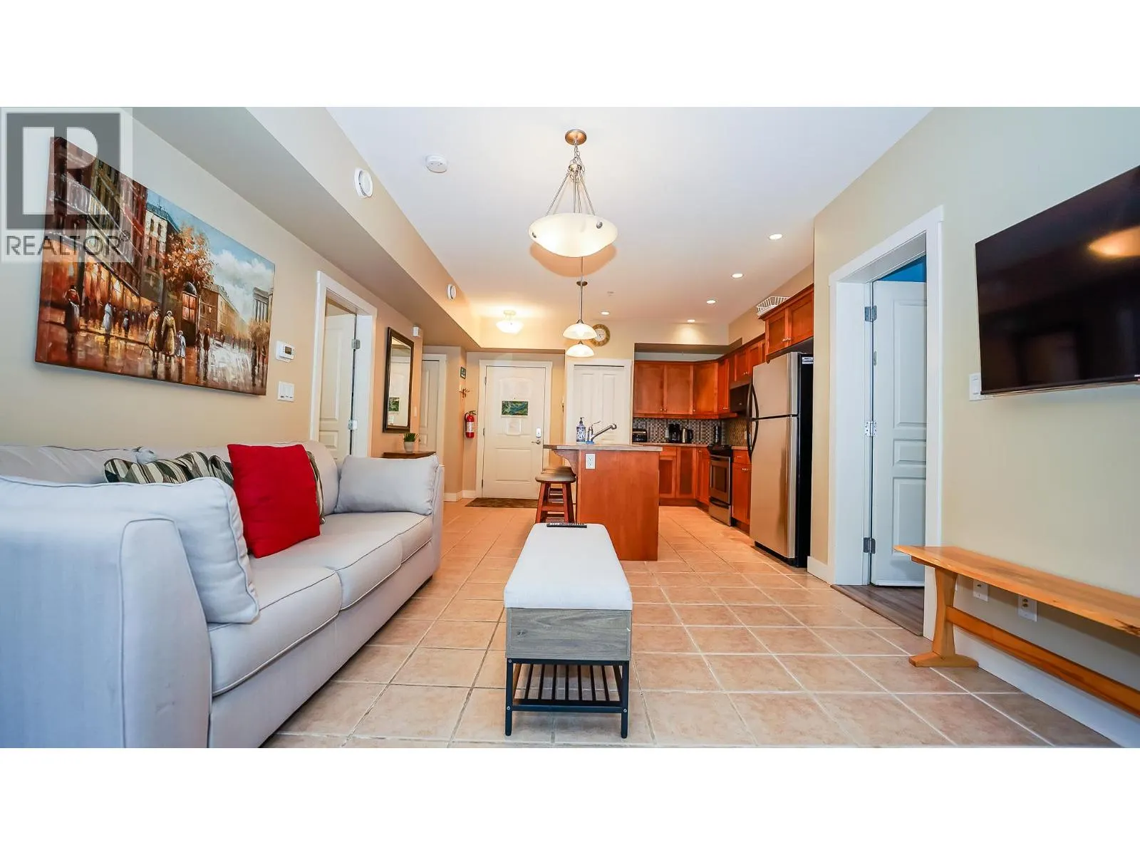 302 Mara Lake Lane Unit# 100 & 108