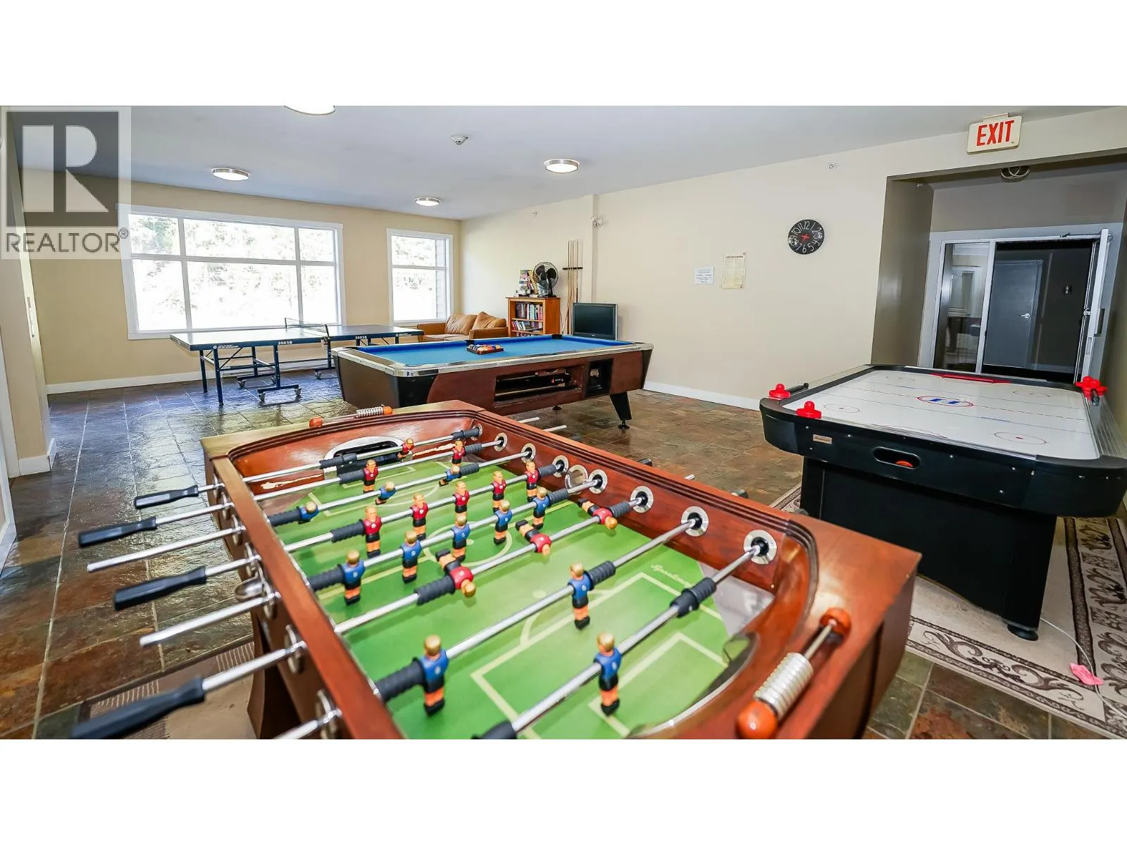302 Mara Lake Lane Unit# 100 & 108