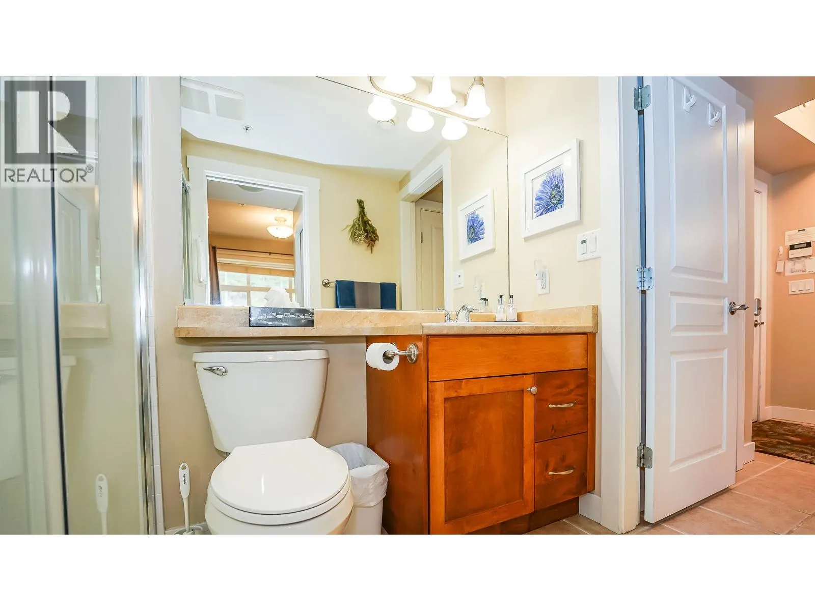 302 Mara Lake Lane Unit# 100 & 108