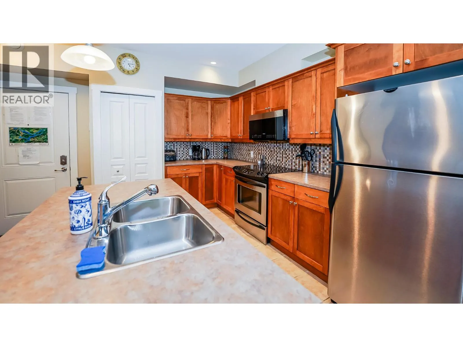 302 Mara Lake Lane Unit# 100 & 108