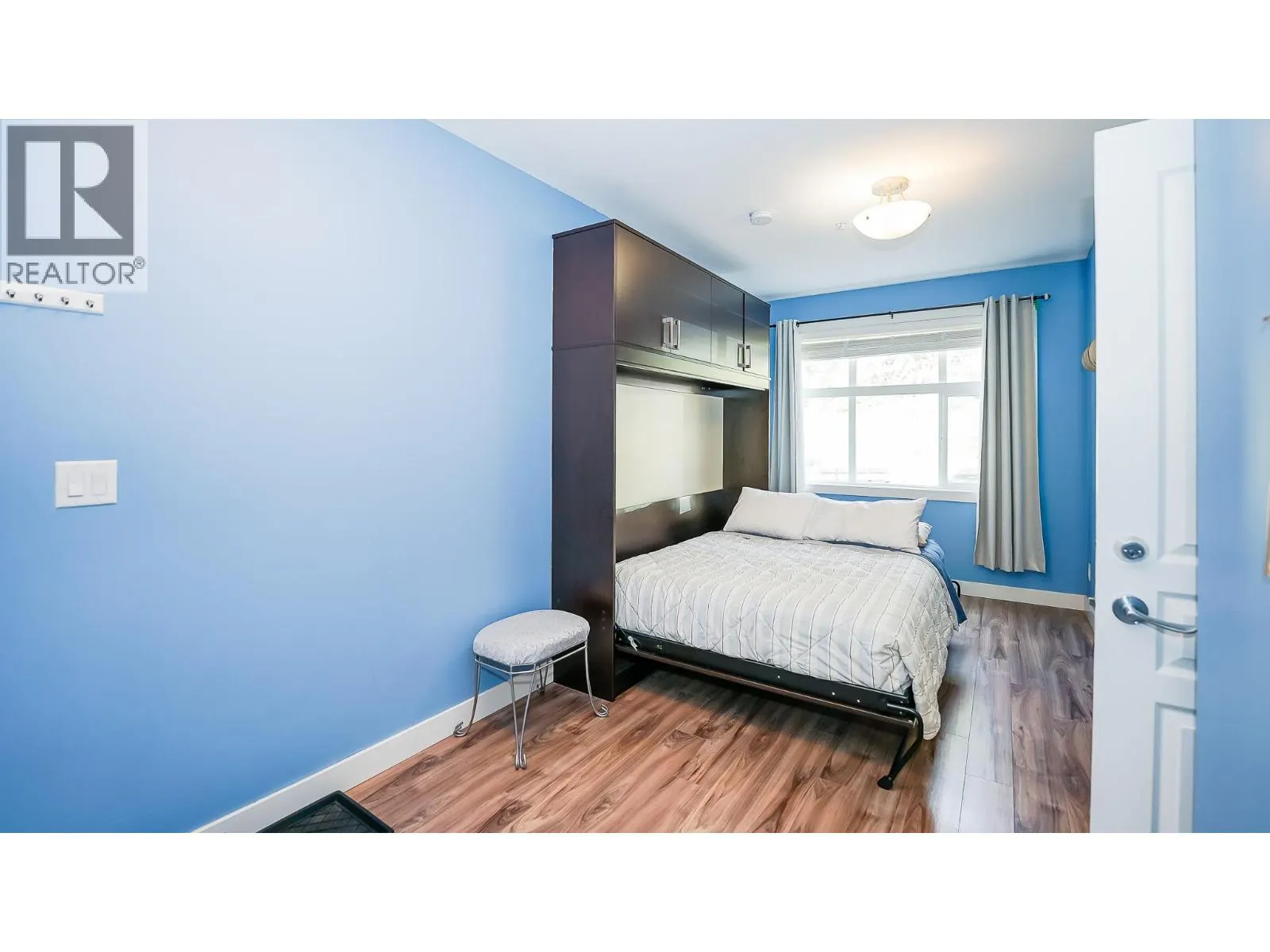 302 Mara Lake Lane Unit# 100 & 108