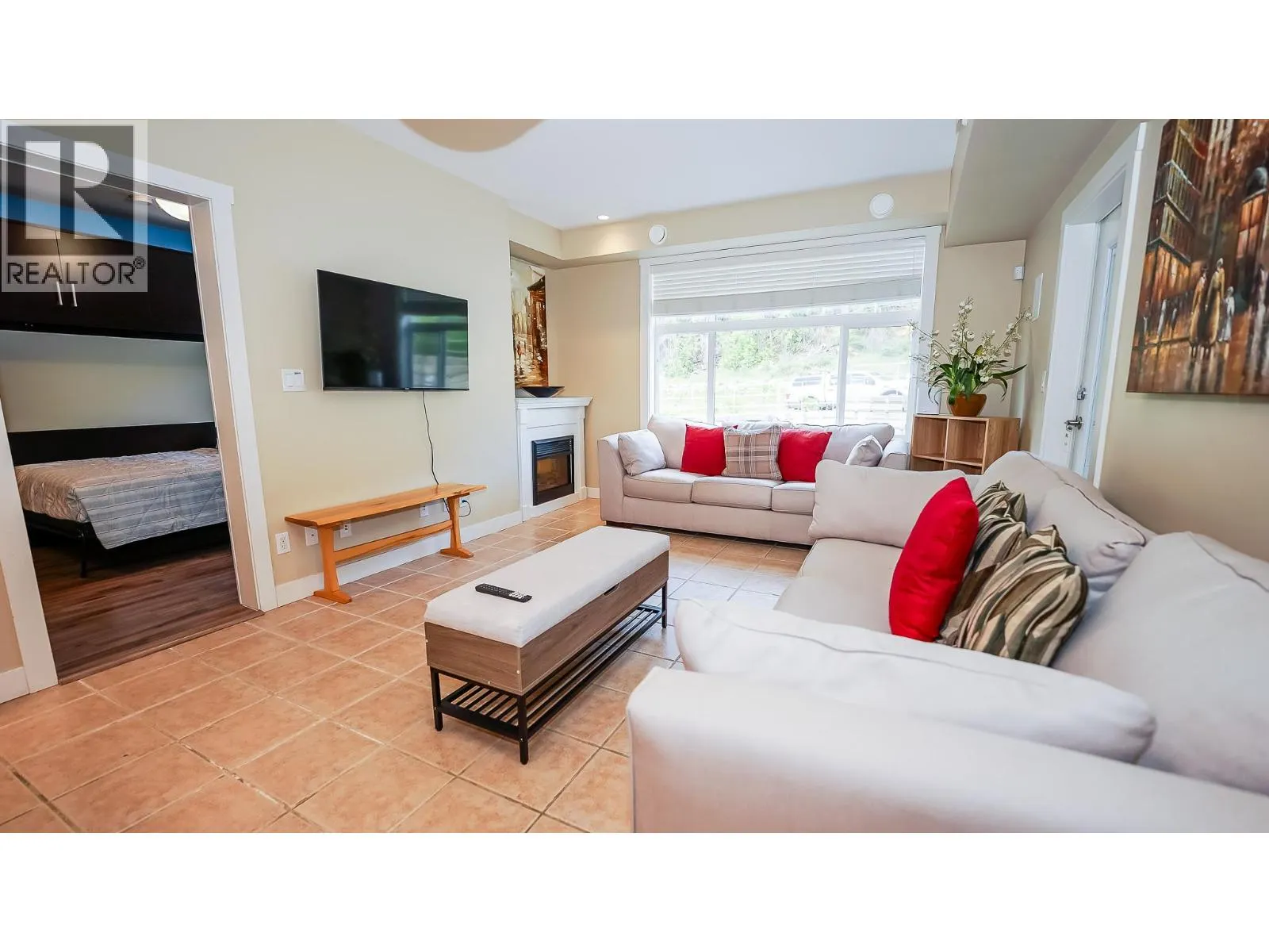 302 Mara Lake Lane Unit# 100 & 108