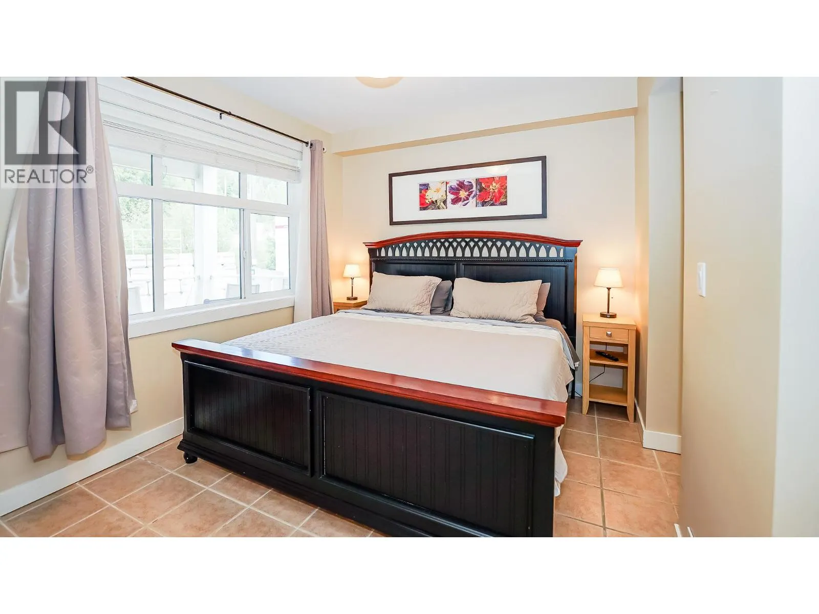 302 Mara Lake Lane Unit# 100 & 108