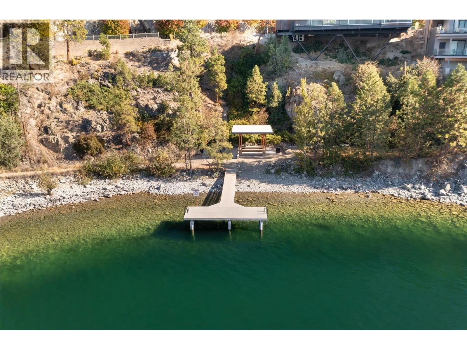 9499 Ledgestone Road