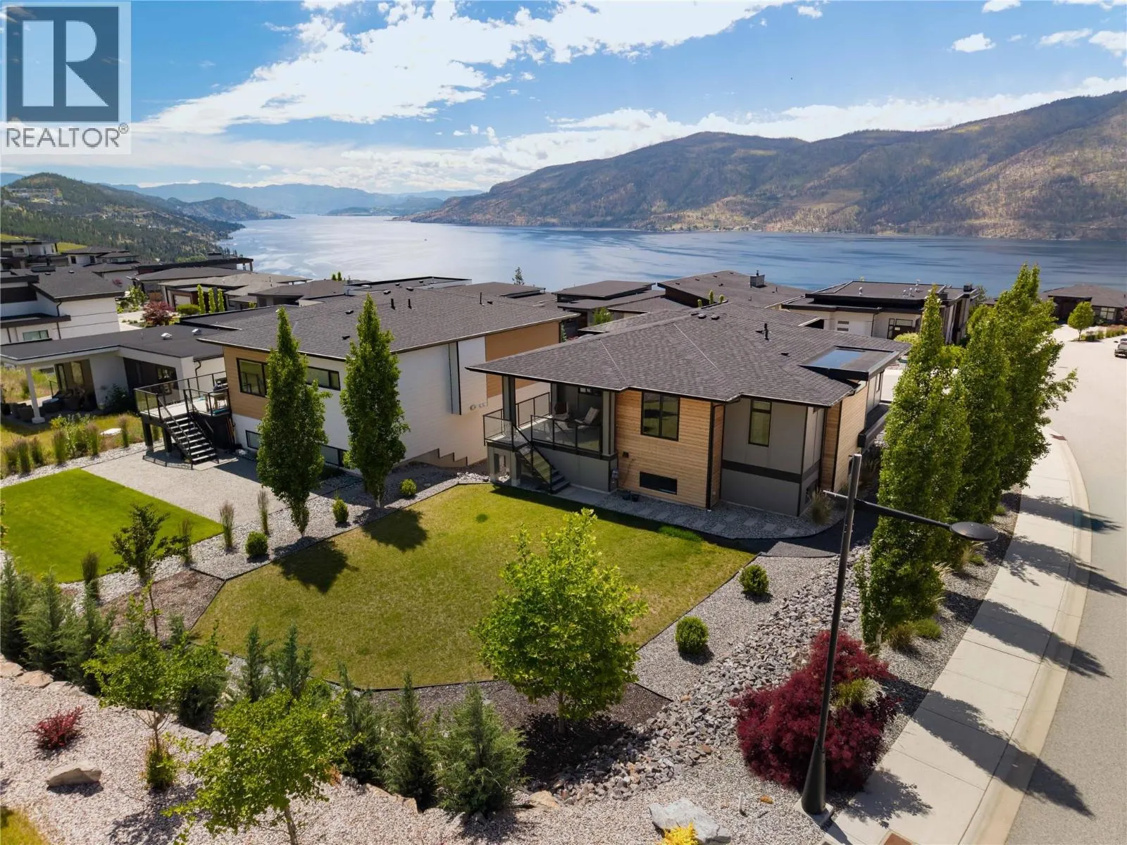 9499 Ledgestone Road