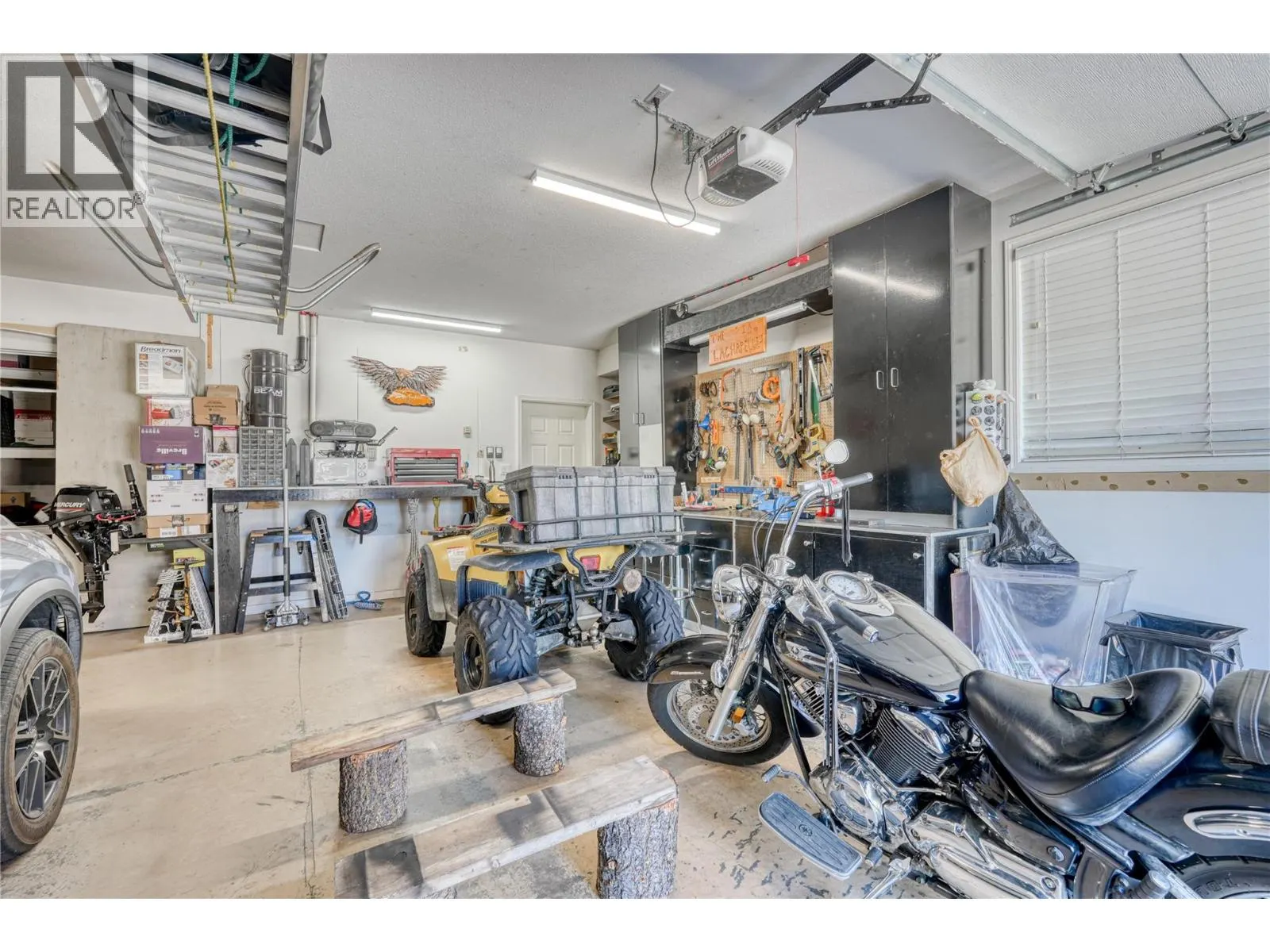 40 Kestrel Place Unit# 30