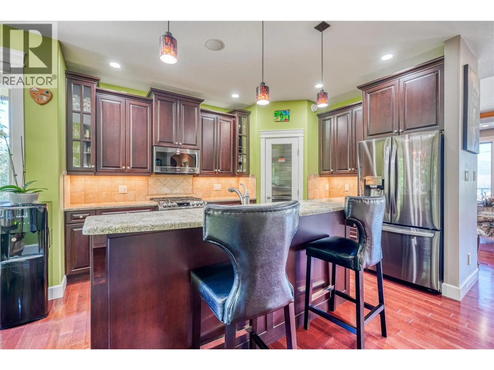 40 Kestrel Place Unit# 30