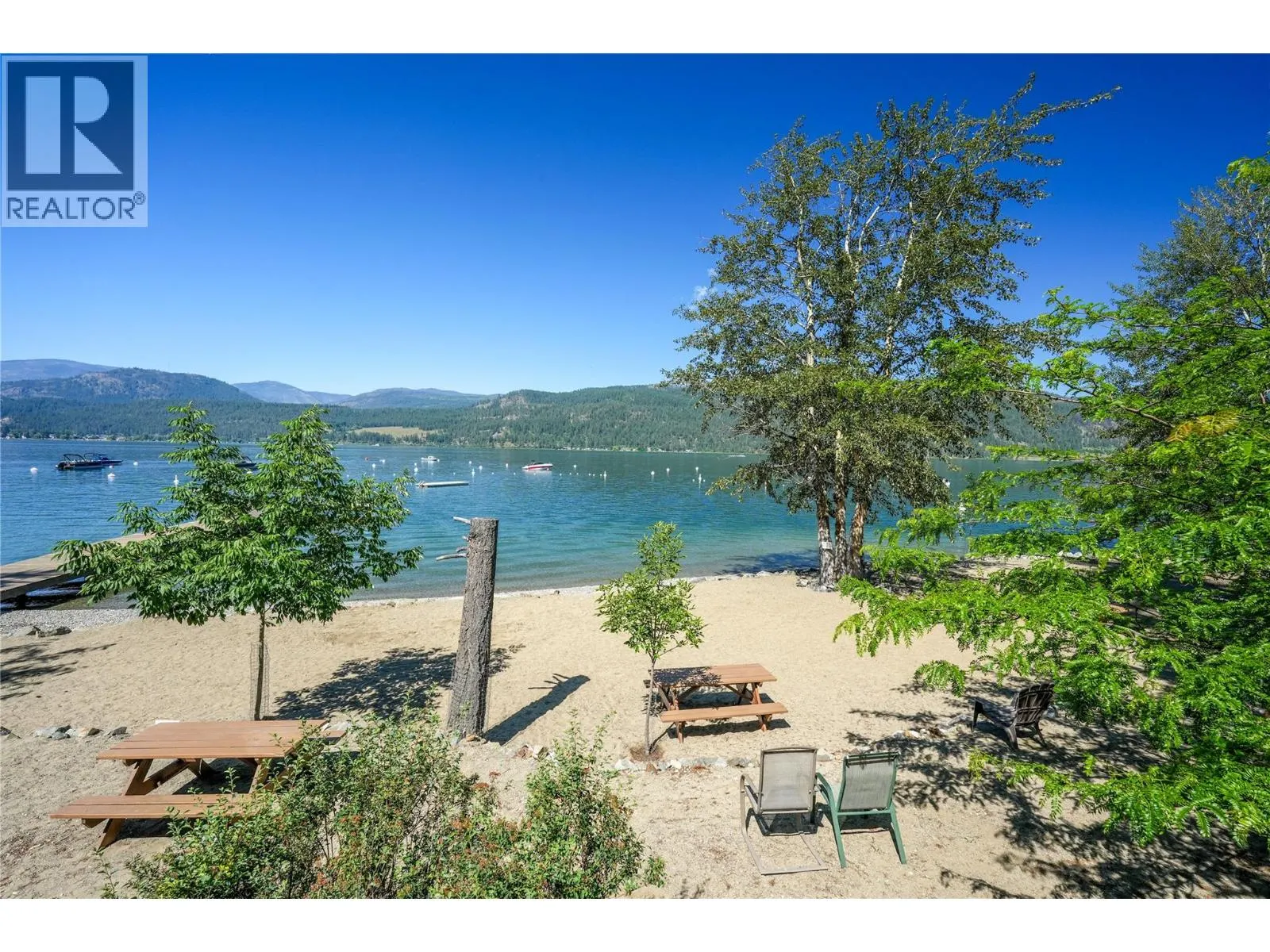 40 Kestrel Place Unit# 30