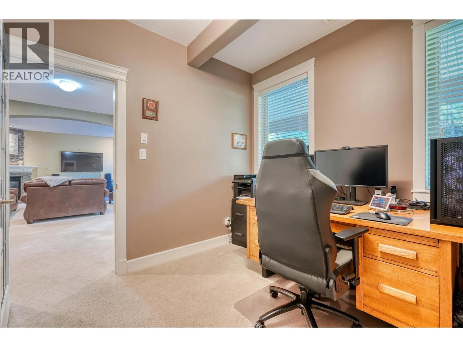 40 Kestrel Place Unit# 30