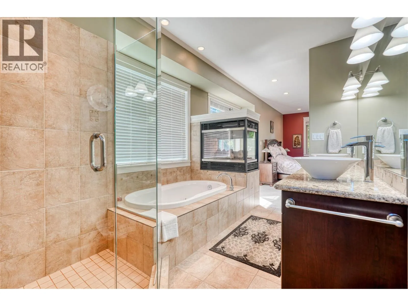 40 Kestrel Place Unit# 30