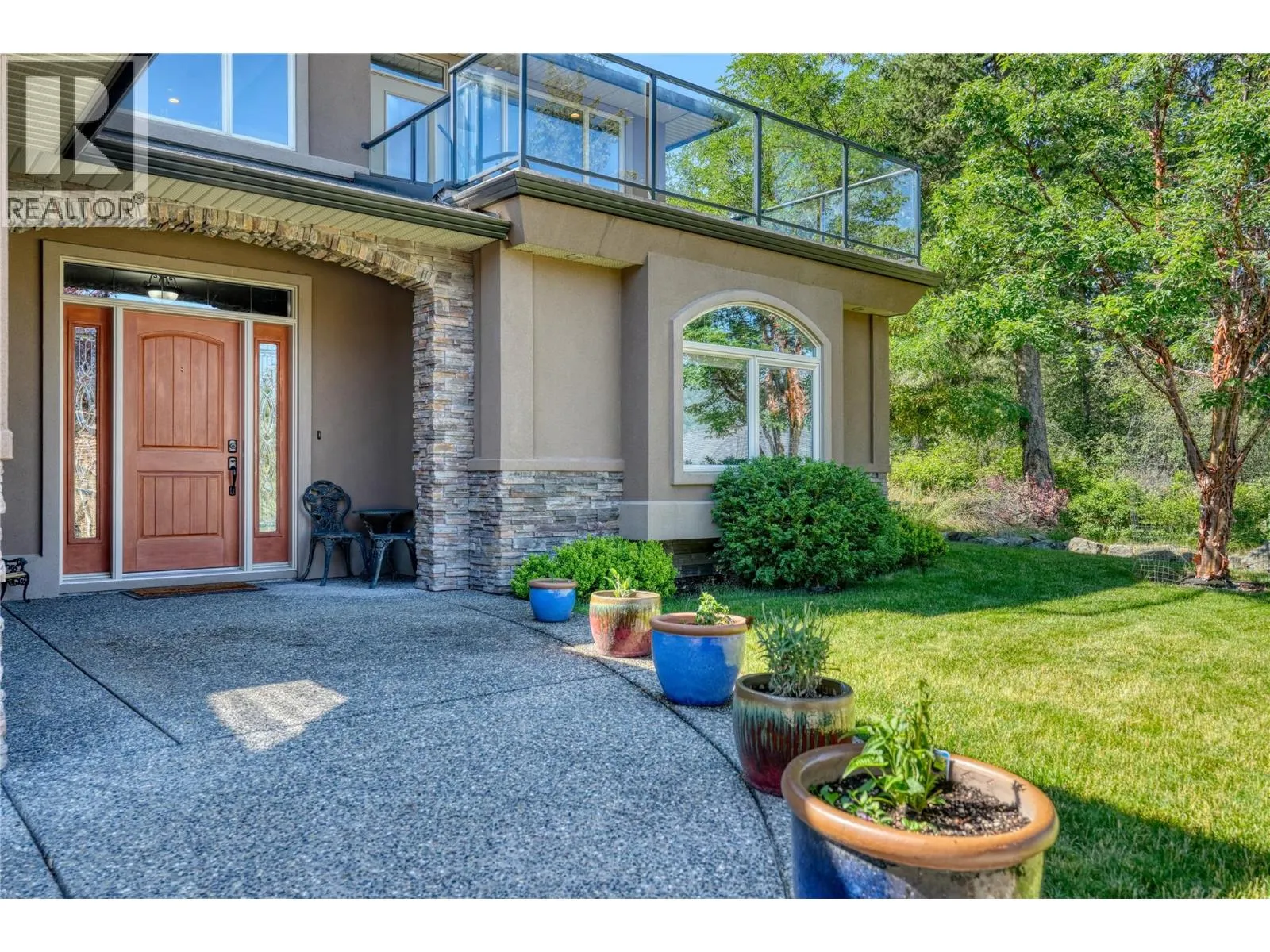 40 Kestrel Place Unit# 30