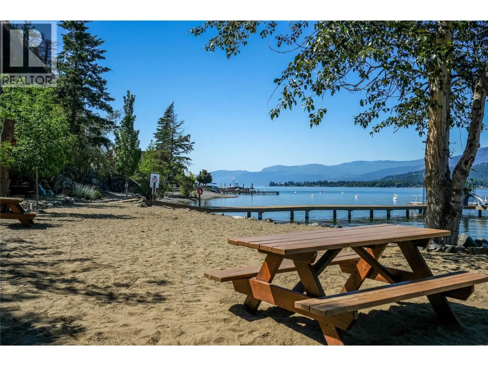 40 Kestrel Place Unit# 30
