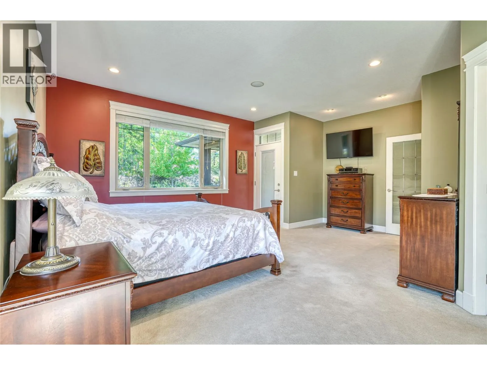 40 Kestrel Place Unit# 30